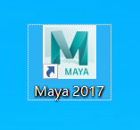 Maya 2017 win 软件安装教程9后期屋