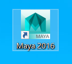 Maya 2016 win 软件安装教程及下载28后期屋