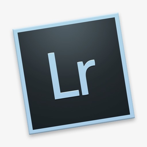 Adobe_Lightroom_Cooric