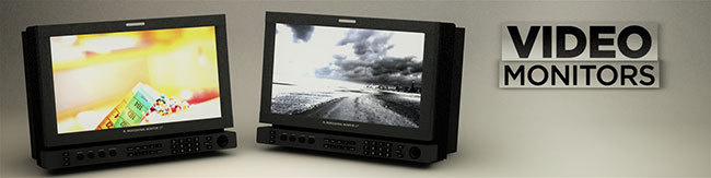 C4D影视器材模型包 Cinema 4D Video Production Pack-20